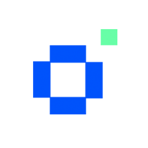 Onesproxy静动态住宅IP