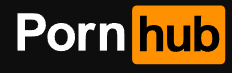 PornHub