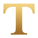 推推侠-TK达人建联